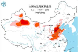 试图单干但手感不佳！沃特斯19投仅5中&三分7中1拿18分4助4失误