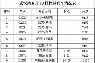 摩洛哥主帅：若迪亚斯愿意且皇马同意，希望他参加奥运会